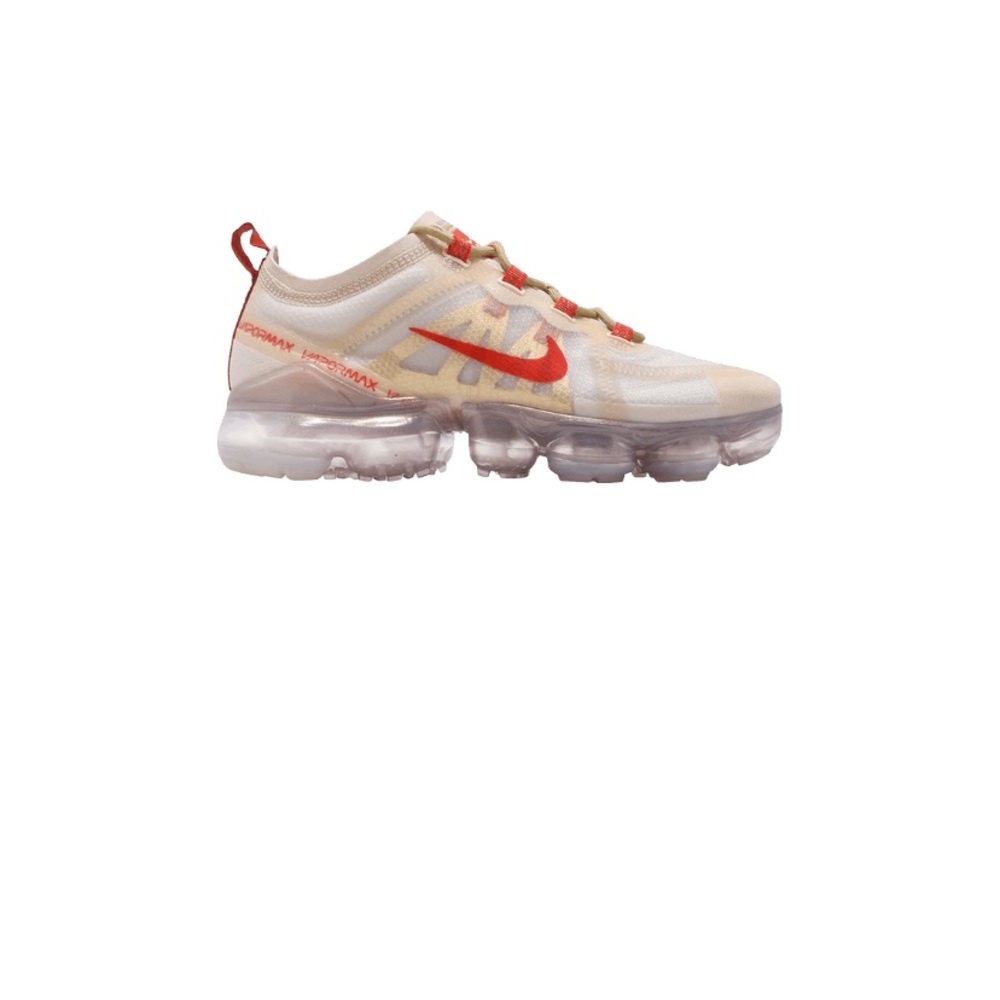 Nike Air VaporMax